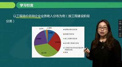 電力電纜、操控電纜