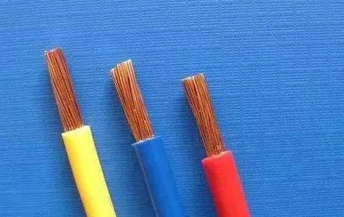廣州番禺電纜集團(tuán)有限公司_旗下品牌番電-樂(lè)光