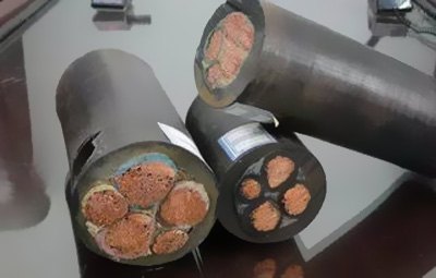 電力電纜發(fā)熱原因，及挑選電纜要注意的11個(gè)問(wèn)題