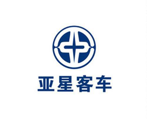 不到一年4名高管辭去職務(wù) 亞星客車(chē)負(fù)債高企現(xiàn)金流吃緊