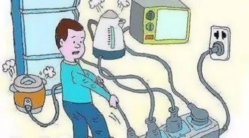 裝修不返工，選好電線電纜很重要！