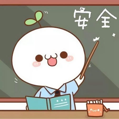 裝修不返工，選好電線電纜很重要！
