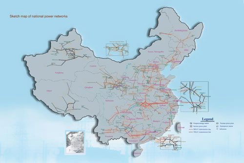 電纜需求利好！多地重大項(xiàng)目總投資規(guī)模計(jì)劃出爐 