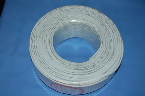 線纜行業(yè)“潛規(guī)則”：‘非標(biāo)’電線電纜，實質(zhì)上就是假冒偽劣產(chǎn)品！ 