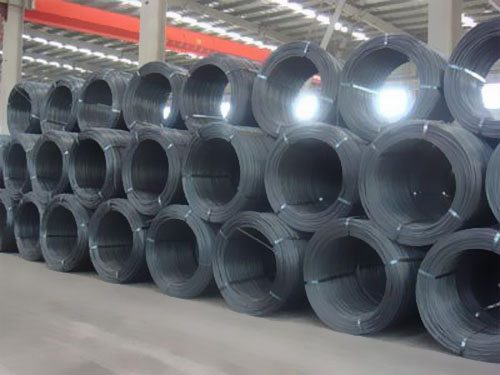 線纜行業(yè)“潛規(guī)則”：‘非標(biāo)’電線電纜，實質(zhì)上就是假冒偽劣產(chǎn)品！ 