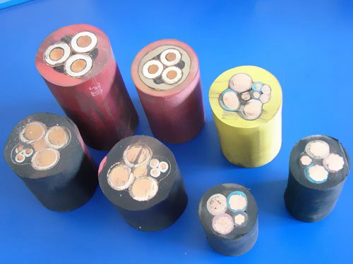 線纜行業(yè)“潛規(guī)則”：‘非標(biāo)’電線電纜，實質(zhì)上就是假冒偽劣產(chǎn)品！ 