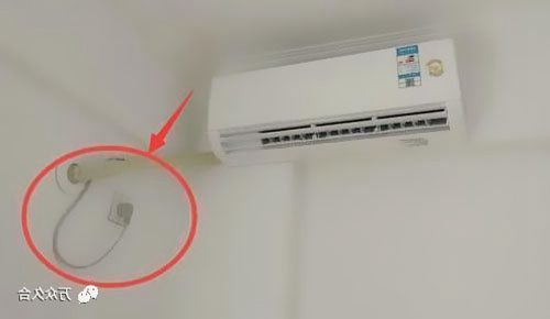 用4平方的電線裝修浪費(fèi)嗎？