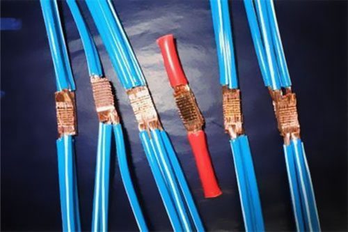 4平方電線能同時帶大功率電器嗎？ 